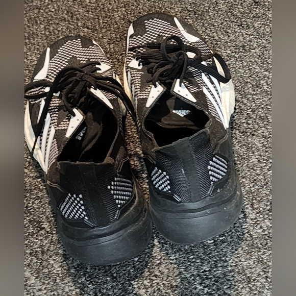 Adidas X9000L3 - Picture 4 of 4